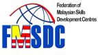 logo_fmsdc