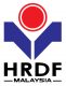 logo_hrdf