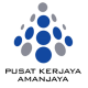 logo_pusatkerjayaamanjaya