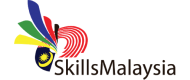 logo_skillsmalaysia